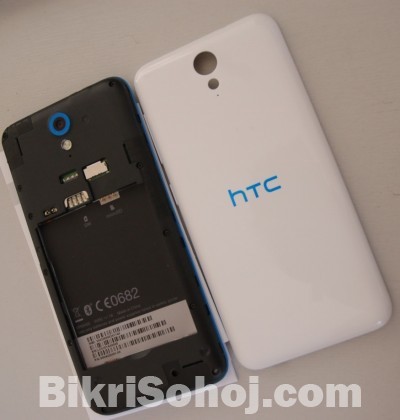 HTC DESIRE 620 1.5/8GB NEW BOX